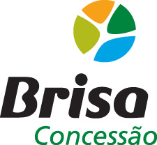 Brisa