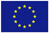 Eu
