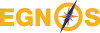 egnos