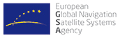 gsa