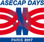 ASECAP Days 2017