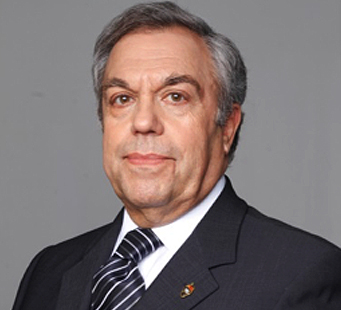 José Braga