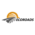 Ecoroads