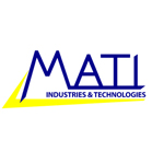Mati Industries & Technologies