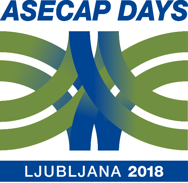 ASECAP Days 2018