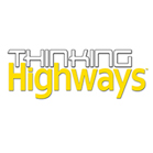 Thinking Highways