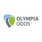 OLYMPIA ODOS
