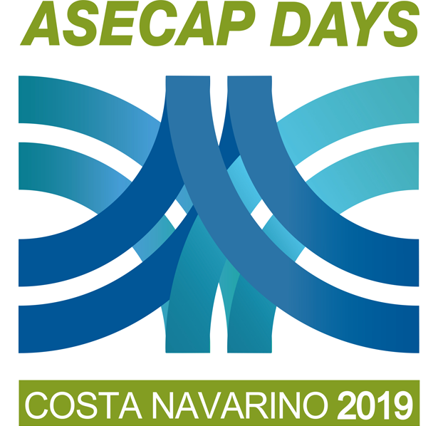 ASECAP Days 2018
