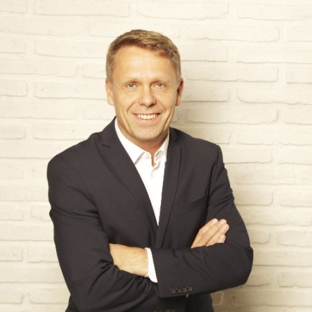 Christian Kleine