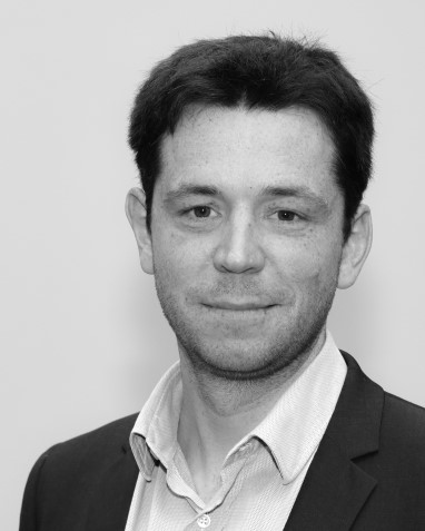 François Jeanjean