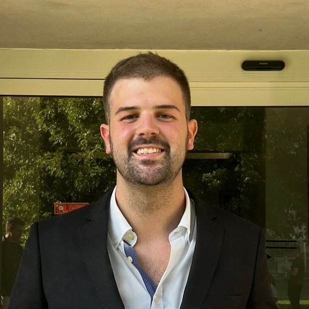 Eduardo Silva