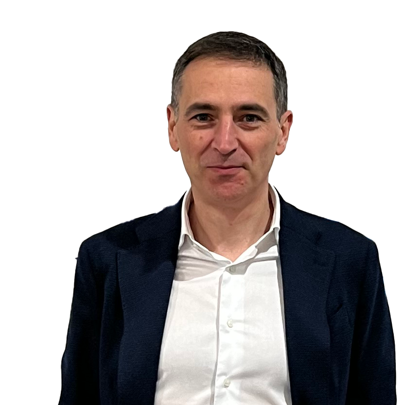 Luigi Cuseo