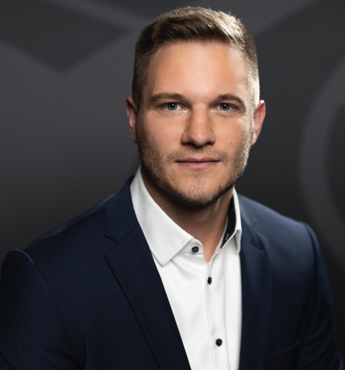 Jakub Kysel