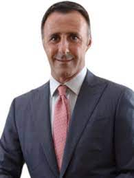 Pietro Boiardi