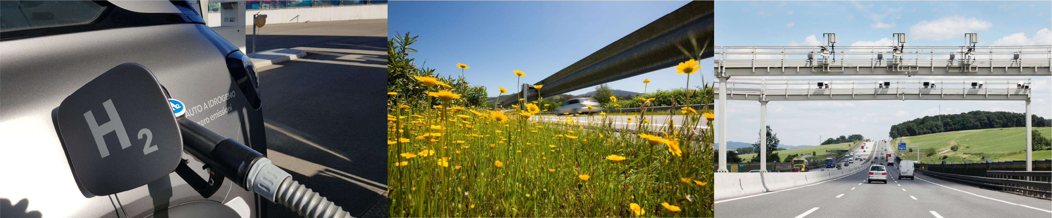 speaker page banner 2