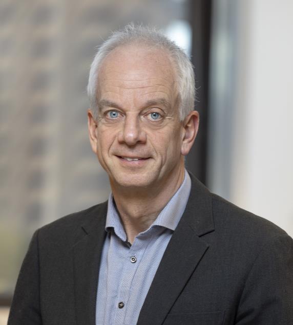 Ole Lykke Christensen