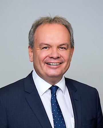 Josef Fiala