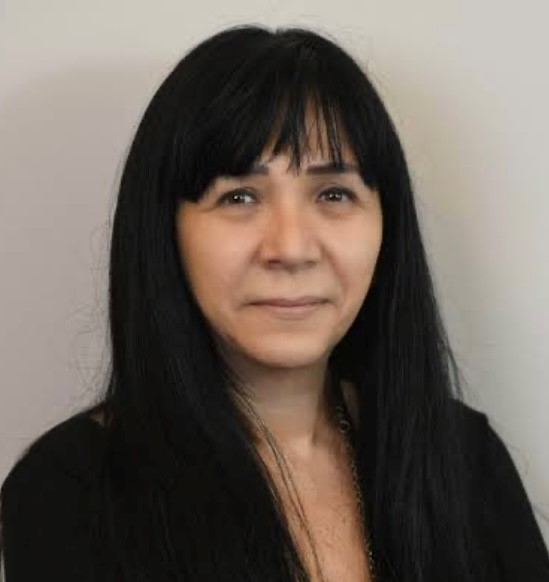 Didem Eryar Ünlü
