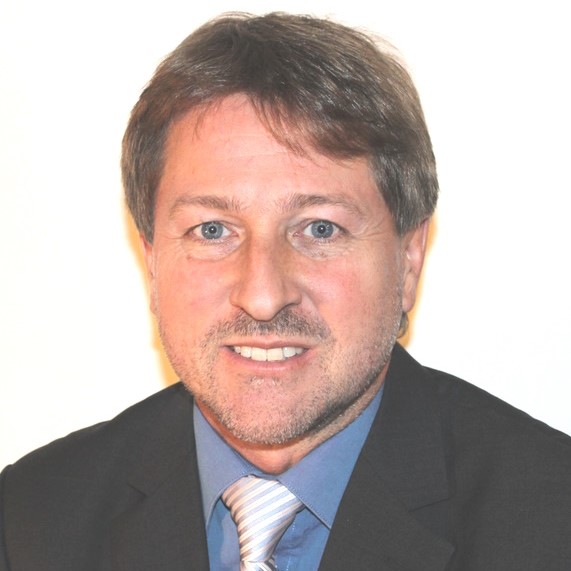 Norbert Schindler