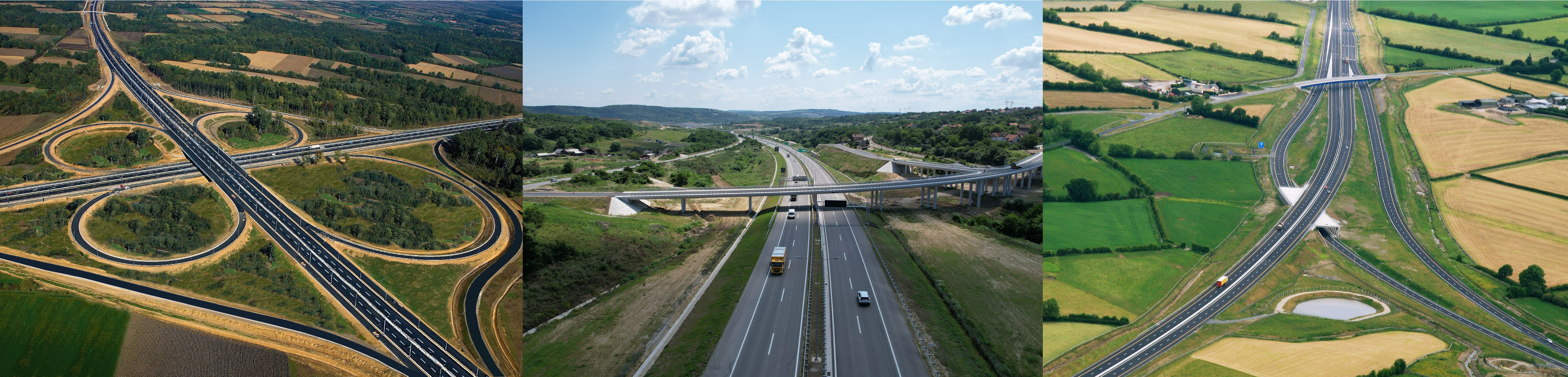 Media Partners Banner