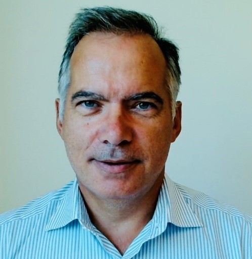 Jorge Lopes