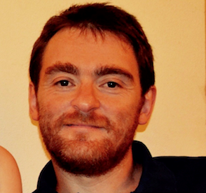 Massimiliano Masi