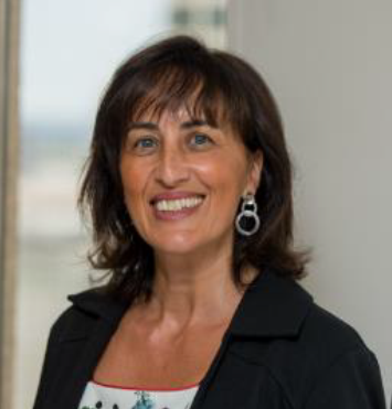 Emanuela Stocchi