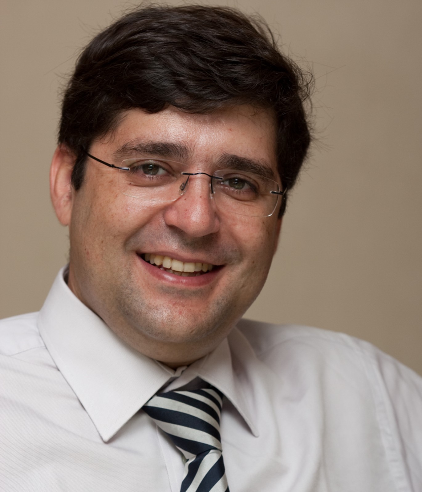 Rui Dias