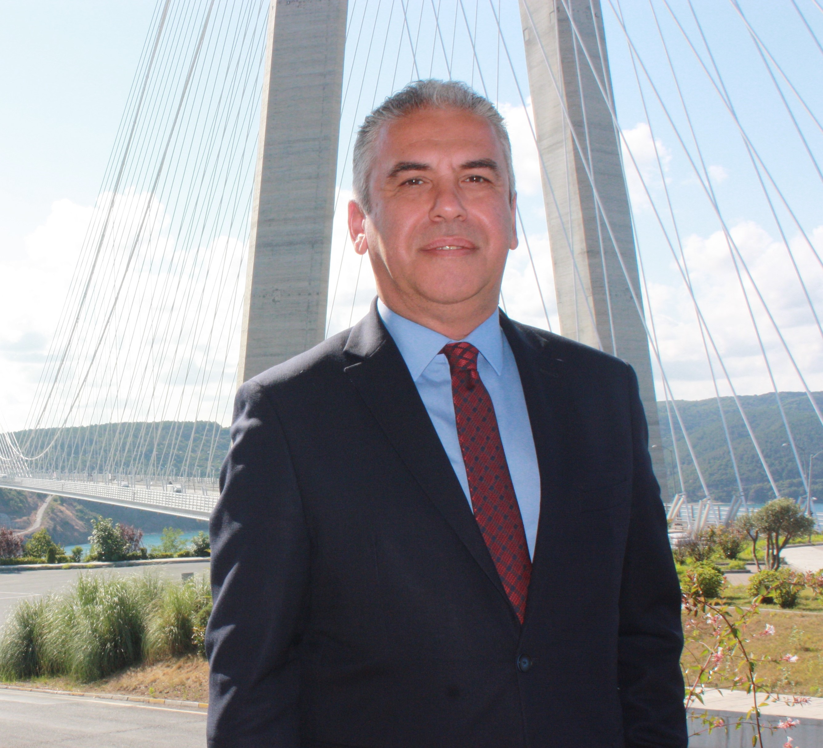 Berkan Gür