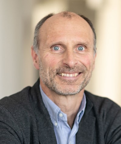 Olivier Dautrebande