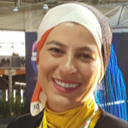 Zeina Nazer