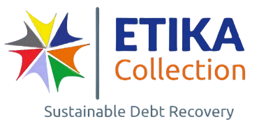 asecap ETIKA Collection