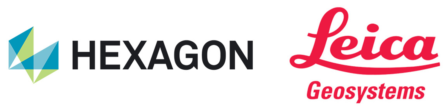 asecap Leica Geosystems