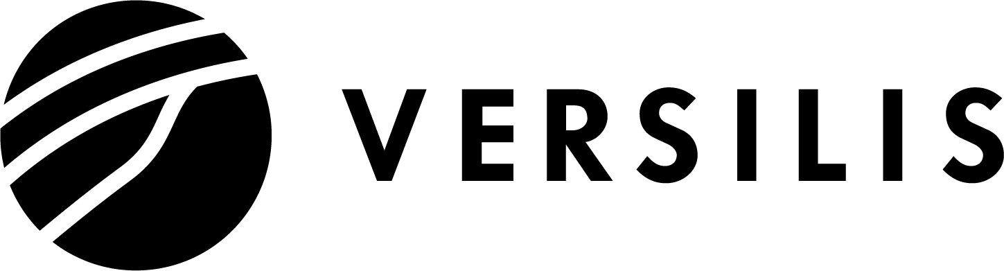asecap VERSILIS