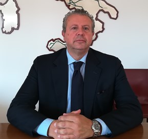 Massimo Schintu