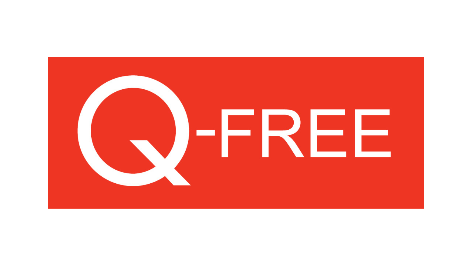 asecap QFREE