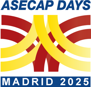 ASECAP Days 2025