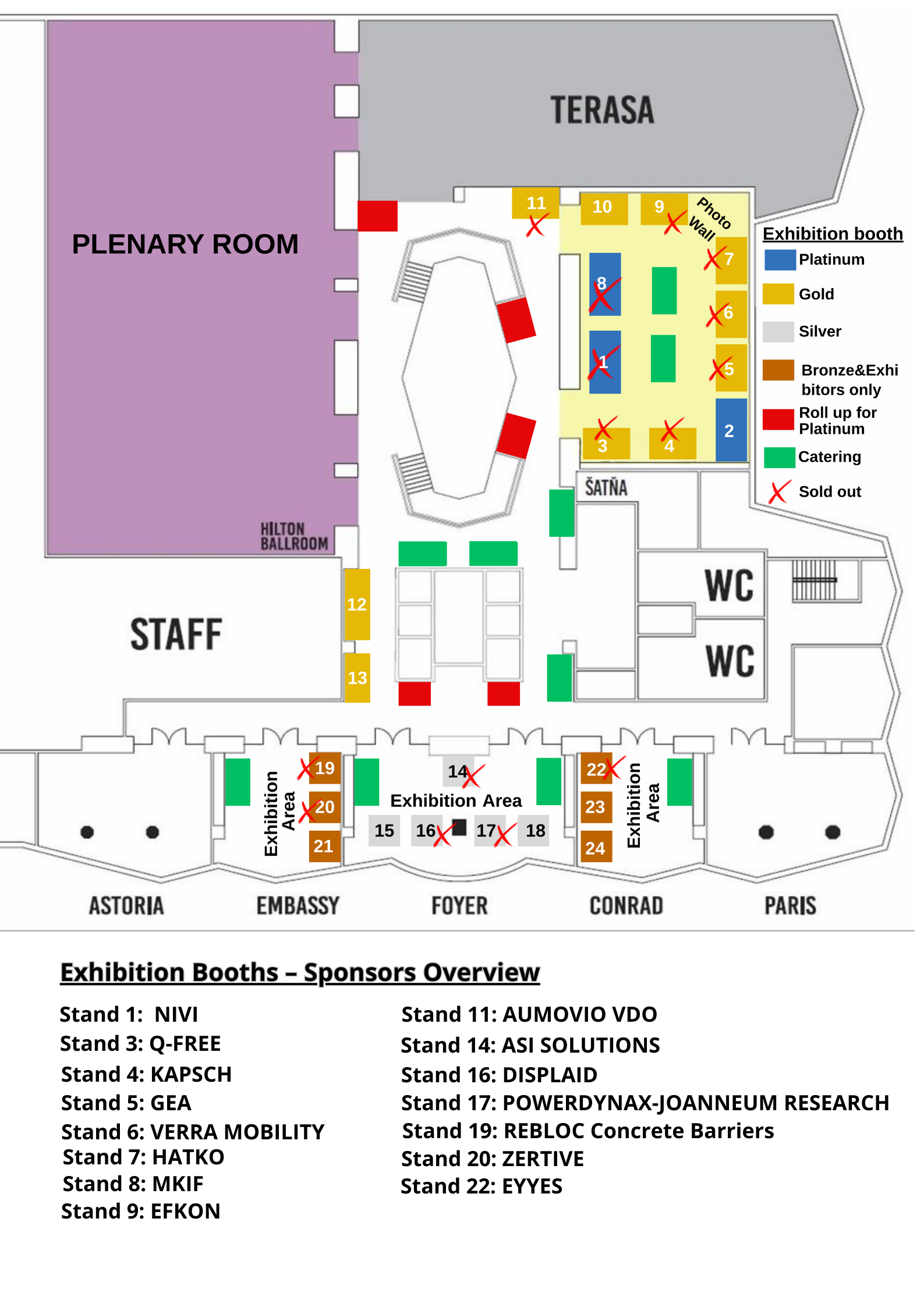 floorplan2026 jan8